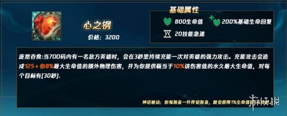 韭游網2