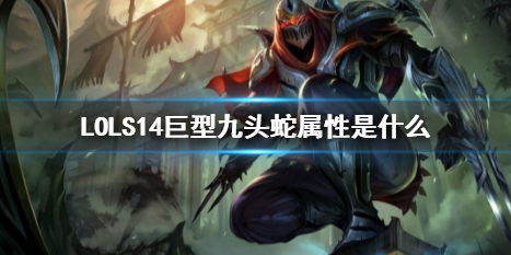 韭游網(wǎng)1