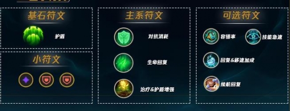 韭游網(wǎng)4