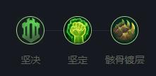 韭游網3