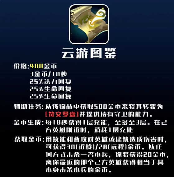 韭游網(wǎng)3