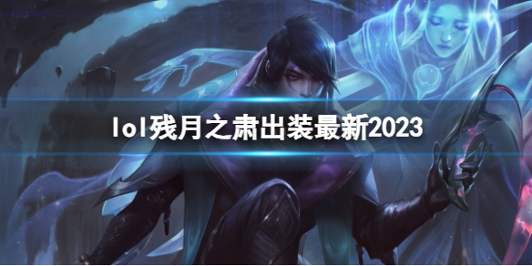 韭游網(wǎng)1