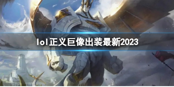 韭游網(wǎng)1