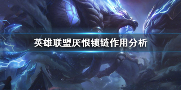 韭游網(wǎng)1
