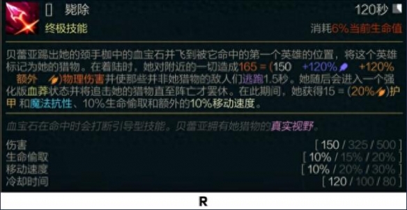 韭游網7