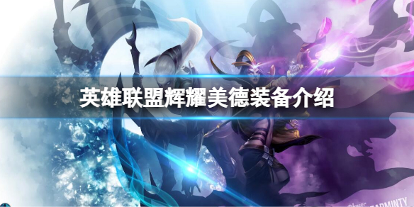 韭游網(wǎng)1