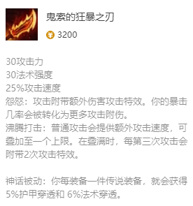 韭游網3
