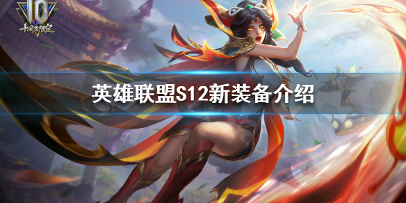 韭游網1