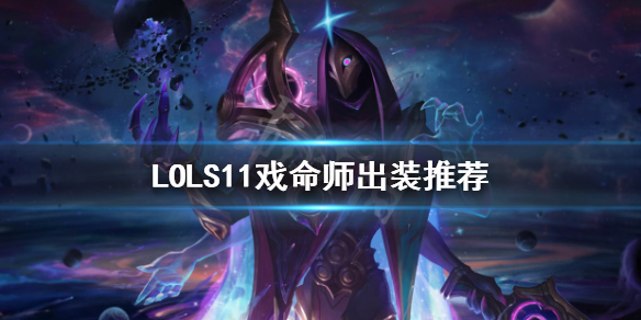 韭游網1