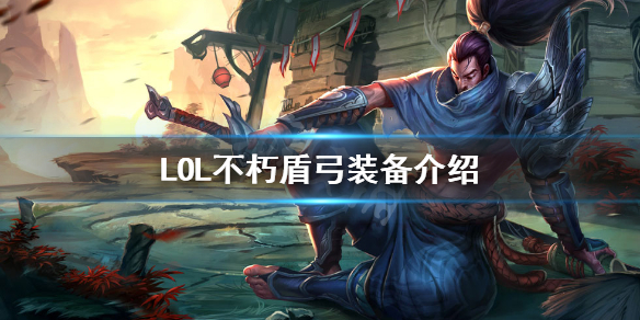 韭游網1