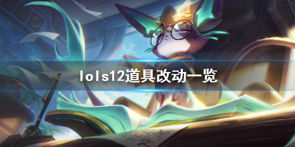 韭游網(wǎng)1