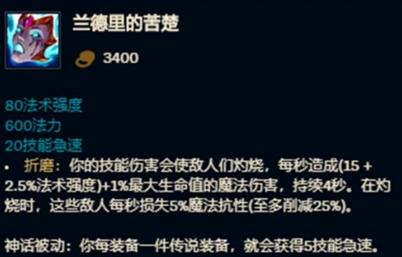 韭游網(wǎng)3