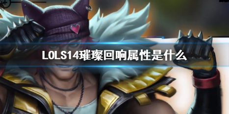 韭游網(wǎng)1