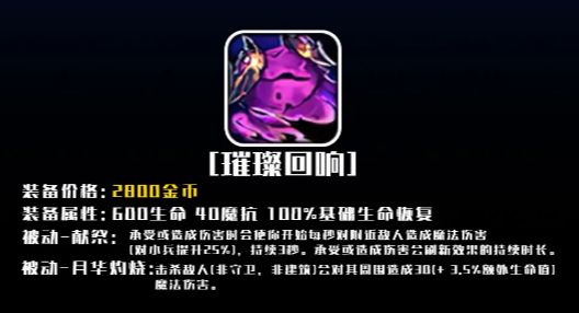 韭游網(wǎng)2