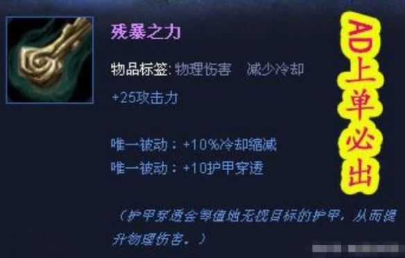 韭游網(wǎng)2