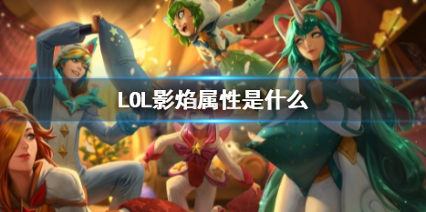 韭游網1