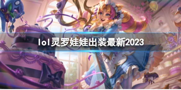 韭游網(wǎng)1
