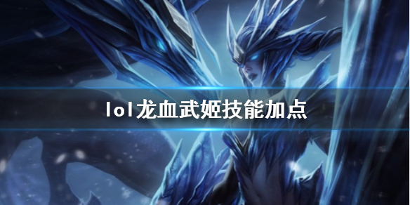 韭游網(wǎng)1