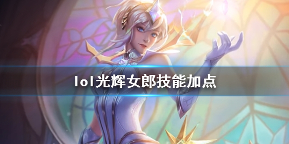 韭游網1
