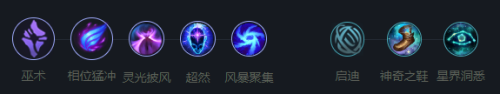 韭游網5
