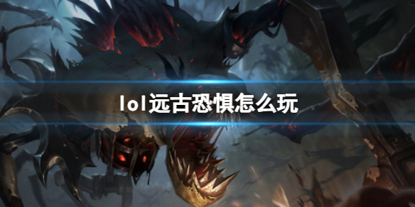 韭游網1