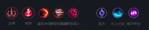 韭游網4