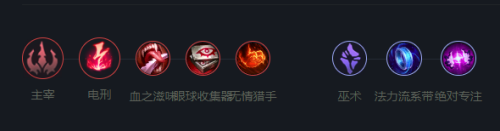 韭游網5