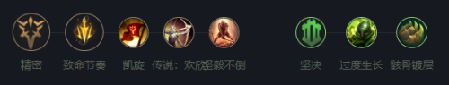 韭游網(wǎng)4