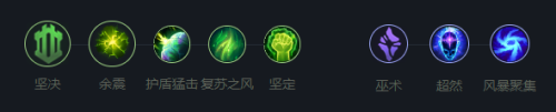 韭游網(wǎng)5