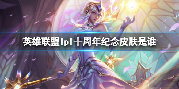 韭游網1