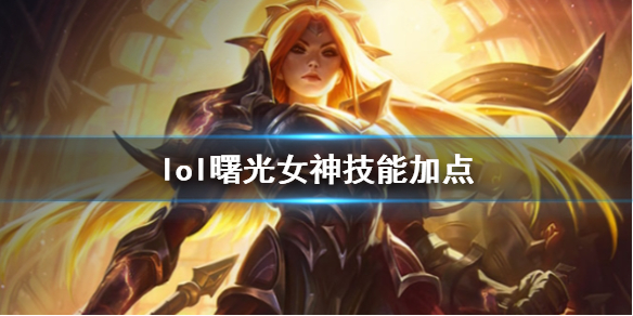 韭游網1