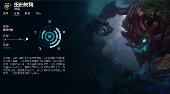 韭游網3