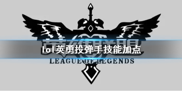 韭游網1