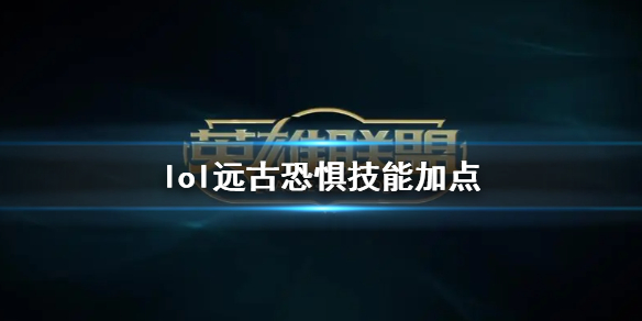 韭游網1
