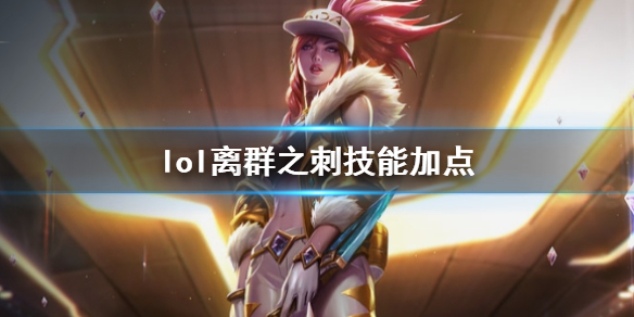 韭游網(wǎng)1