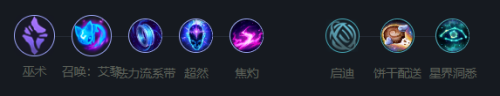 韭游網4