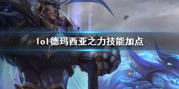 韭游網(wǎng)1