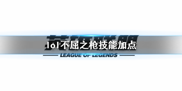 韭游網(wǎng)1