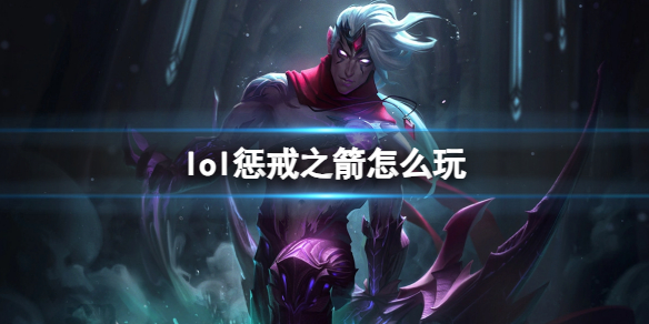 韭游網(wǎng)1