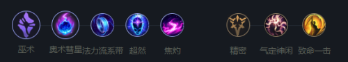 韭游網5