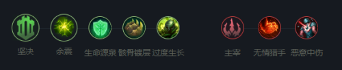 韭游網4