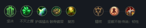 韭游網4