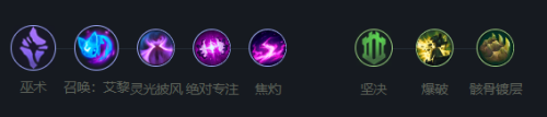 韭游網4