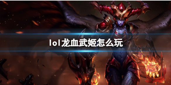 韭游網(wǎng)1