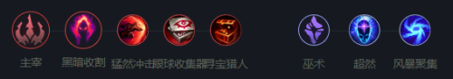 韭游網(wǎng)4