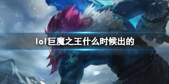 韭游網(wǎng)1