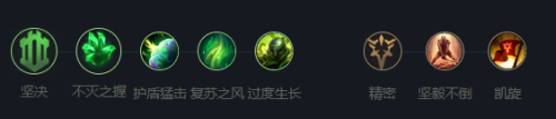 韭游網(wǎng)4