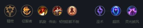 韭游網(wǎng)4