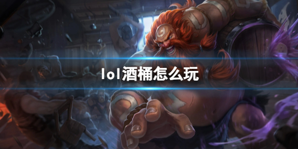 韭游網(wǎng)1