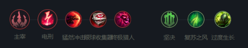 韭游網(wǎng)4